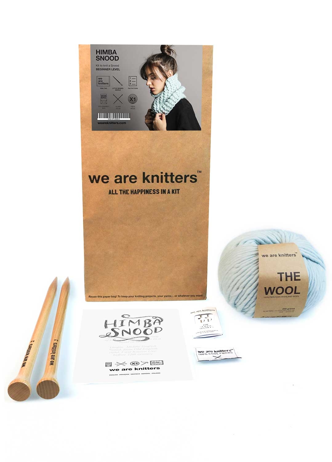 knitting-kit-petite-wool-himba-snood-03