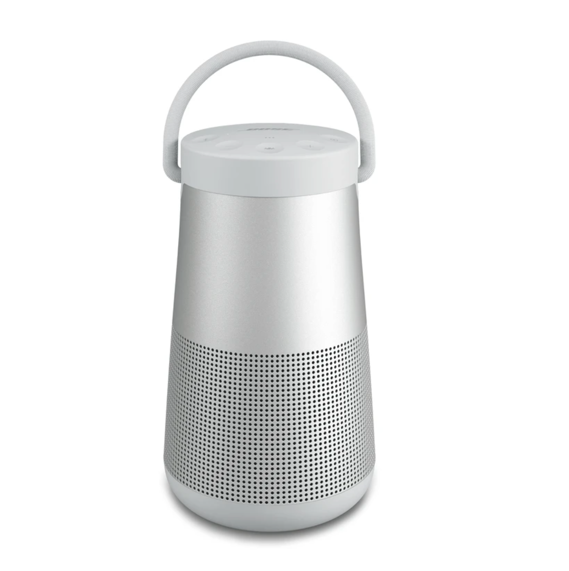 Staples Bose SoundLink Revolve+ II Bluetooth Speaker - $369.99 CAD