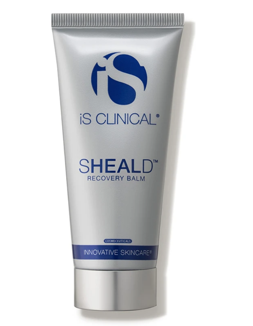 iS Clinical Sheald Recovery Balm - $38.00